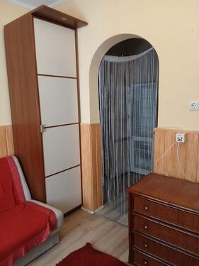 Foto - 2 Zimmer Einfamilienhaus in Vöhringen