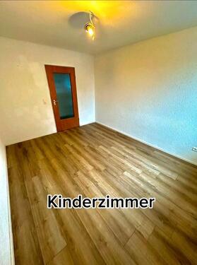 Foto - wohnung zu vermieten - 850,00&nbsp;EUR Kaltmiete, ca.&nbsp; 130,00&nbsp;m&sup2;