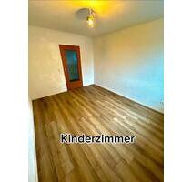 wohnung zu vermieten - 850,00&nbsp;EUR Kaltmiete, ca.&nbsp; 130,00&nbsp;m&sup2; in Ertingen (PLZ: 88521)