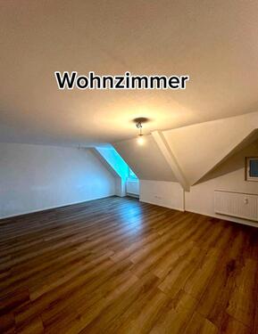 Foto - Etagenwohnung in Ertingen zur Miete