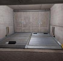 Tiefgaragenstellplatz 90768 Fürth, Lindenstr. zu vermieten