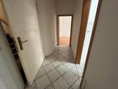 Foto - 2 Zimmer Erdgeschoßwohnung zur Miete in Magdeburg