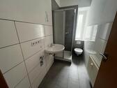 Foto - 2 Zimmer Erdgeschoßwohnung in Magdeburg