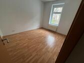 Foto - Erdgeschoßwohnung in Magdeburg zur Miete