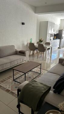Foto - 3,5 Zimmer mit Garten 2Terassen 78qm WF+26qm Nutzfläche