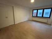 Foto - Alte Neustadt, renoviertes 1-Zimmer-Apartment