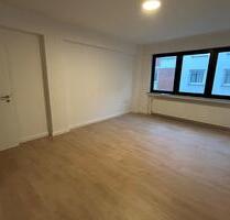 Alte Neustadt, renoviertes 1-Zimmer-Apartment - Bremen
