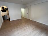 Foto - 1 Zimmer Etagenwohnung zur Miete in Bremen