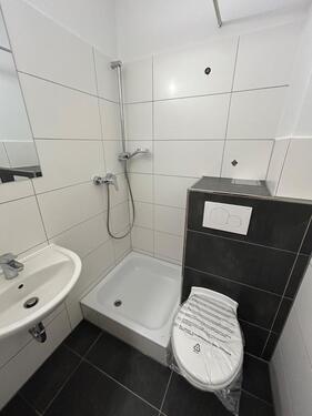 Foto - Etagenwohnung in Bremen zur Miete