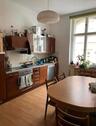 Foto - WG Zimmer für Studenten - 400,00&nbsp;EUR Kaltmiete, ca.&nbsp; 25,00&nbsp;m&sup2;