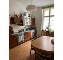WG Zimmer für Studenten - 400,00&nbsp;EUR Kaltmiete, ca.&nbsp; 25,00&nbsp;m&sup2; in Neuruppin (PLZ: 16816)