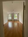 Foto - 1 Zimmer Erdgeschoßwohnung zur Miete in Neuruppin