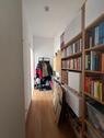 Foto - Erdgeschoßwohnung in Neuruppin zur Miete