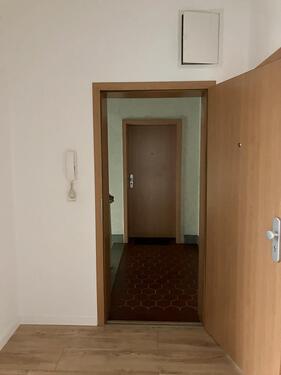 Foto - 2.5 Zimmer Etagenwohnung zur Miete in Herne