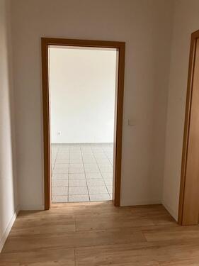 Foto - 2.5 Zimmer Etagenwohnung in Herne