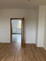 Foto - Etagenwohnung in Herne zur Miete