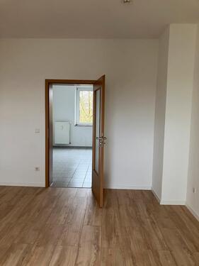 Foto - Etagenwohnung in Herne zur Miete