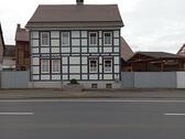 Foto - Top saniertes Bauernhaus mit Resthof