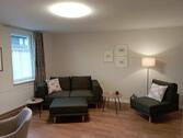 Foto - 5 Zimmer Bauernhaus, Landhaus zum Kaufen in Katlenburg-Lindau