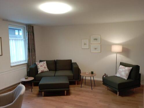 Foto - 5 Zimmer Bauernhaus, Landhaus zum Kaufen in Katlenburg-Lindau
