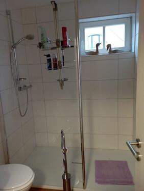 Foto - 5 Zimmer Bauernhaus, Landhaus in Katlenburg-Lindau