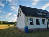 Foto - 3 Zimmer Doppelhaushälfte zum Kaufen in Milower Land