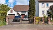 Foto - 10 Zimmer Einfamilienhaus in Dassel