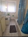 Foto - 3-Zimmer-Erdgeschosswohnung mit Garten in Schkopau