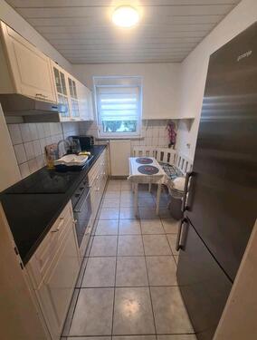 Foto - Erdgeschoßwohnung in Schkopau zum Kaufen