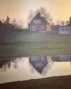 Foto - Haus von privat wochenweise mieten