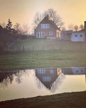 Foto - Haus von privat wochenweise mieten