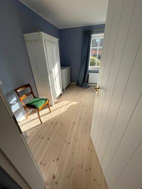 Foto - 6 Zimmer Einfamilienhaus in Grebin