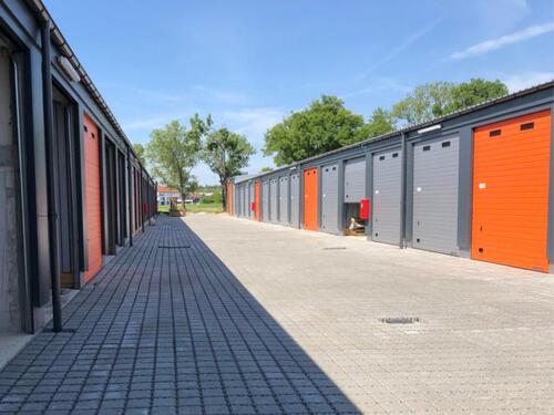 Foto - andere in Blankenfelde-Mahlow