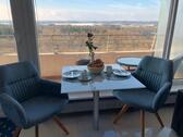 Foto - Ferienwohnung in Timmendorfer Strand - Angebot:20.04. - 26.04.25