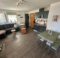 Ferienwohnung mit Hund, vor den Toren StuttgartsRemseckAldingen - Remseck am Neckar