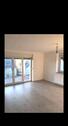 Foto - Etagenwohnung in Taucha