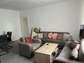 Foto - Etagenwohnung in Bad Hersfeld