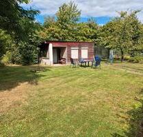 Kleingarten, Schrebergarten - 3.000,00 EUR Kaltmiete, ca.  0,00 m² in Göttingen (PLZ: 37079) Elliehausen / Esebeck