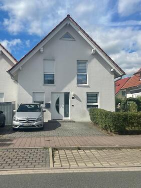 Foto - Einfamilienhaus zum Kaufen in Burgdorf