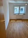 Foto - Etagenwohnung zur Miete in Königsbrunn