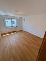 Foto - Etagenwohnung in Königsbrunn