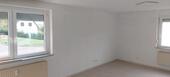Foto - Wohnung zu Vermieten - 700,00 EUR Kaltmiete,