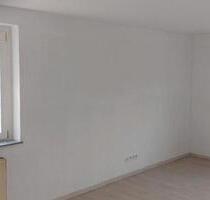 Wohnung zu Vermieten - 700,00 EUR Kaltmiete, in Aglasterhausen (PLZ: 74858)