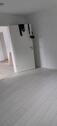 Foto - Etagenwohnung zur Miete in Aglasterhausen