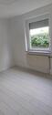 Foto - Etagenwohnung in Aglasterhausen