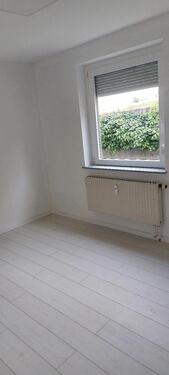 Foto - Etagenwohnung in Aglasterhausen