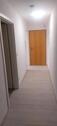 Foto - Etagenwohnung in Aglasterhausen zur Miete