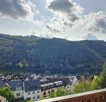 Mietwohnung in Klotten - 123,00 EUR Kaltmiete, in Klotten (PLZ: 56818)
