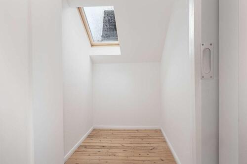 Foto - Etagenwohnung in Neumünster