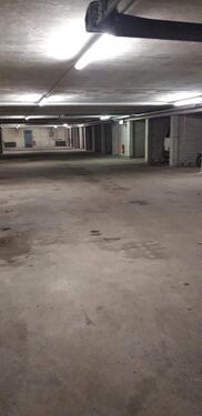 Foto - andere zur Miete in Münster